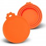 Homeware Products - Silicone Reusable Can Lid