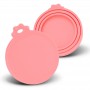 Homeware Products - Silicone Reusable Can Lid