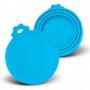 Homeware Products - Silicone Reusable Can Lid