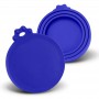 Homeware Products - Silicone Reusable Can Lid
