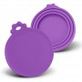 Homeware Products - Silicone Reusable Can Lid