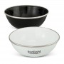 Homeware Products - Bendigo Enamel Bowl