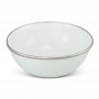 Homeware Products - Bendigo Enamel Bowl