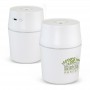 Homeware Products - Aroma Diffuser