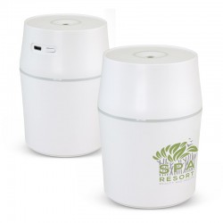Homeware Products - Aroma Diffuser