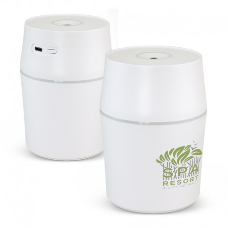 Homeware Products - Aroma Diffuser