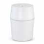 Homeware Products - Aroma Diffuser