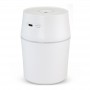 Homeware Products - Aroma Diffuser
