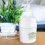 Aroma Diffuser