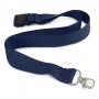 Custom Printed Lanyards - Bamboo Lanyard