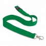 Custom Printed Lanyards - Cotton Lanyard