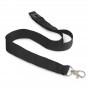 Custom Printed Lanyards - Cotton Lanyard