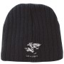 Beanies - Cable Knit Beanie