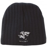 Beanies - Cable Knit Beanie