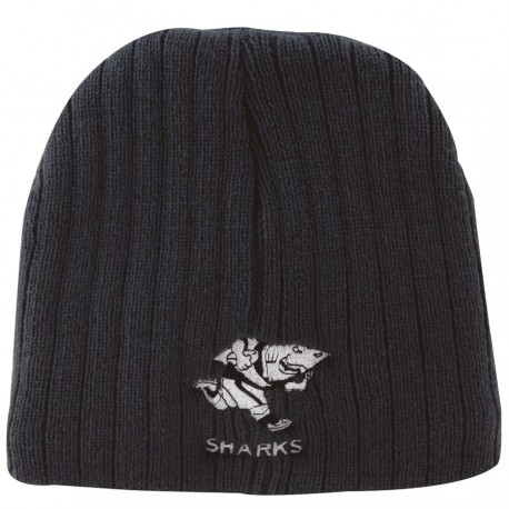 Beanies - Cable Knit Beanie