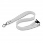 Custom Printed Lanyards - Silicone Lanyard