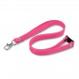 Custom Printed Lanyards - Silicone Lanyard