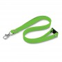 Custom Printed Lanyards - Silicone Lanyard