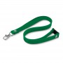 Custom Printed Lanyards - Silicone Lanyard