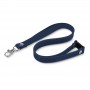 Custom Printed Lanyards - Silicone Lanyard