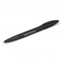 Metal Promotional Pens - Kovu Metal Pen