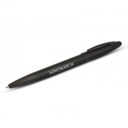 Metal Promotional Pens - Kovu Metal Pen