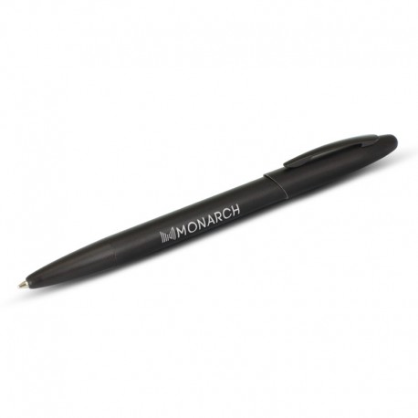 Metal Promotional Pens - Kovu Metal Pen