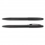 Metal Promotional Pens - Kovu Metal Pen