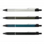 Metal Promotional Pens - Winchester Metal Pen