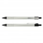 Metal Promotional Pens - Winchester Metal Pen
