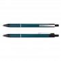 Metal Promotional Pens - Winchester Metal Pen