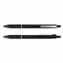 Metal Promotional Pens - Winchester Metal Pen