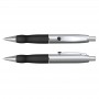 Metal Promotional Pens - Classic Turbo Metal Pen