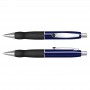 Metal Promotional Pens - Classic Turbo Metal Pen