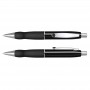 Metal Promotional Pens - Classic Turbo Metal Pen