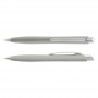 Plastic Promotional Pens - Javalin Plastic Pen