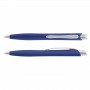 Plastic Promotional Pens - Javalin Plastic Pen