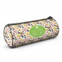 Pencil Cases - Radius Pencil Case - Full Colour