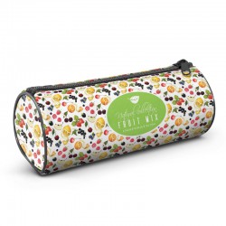 Pencil Cases - Radius Pencil Case - Full Colour
