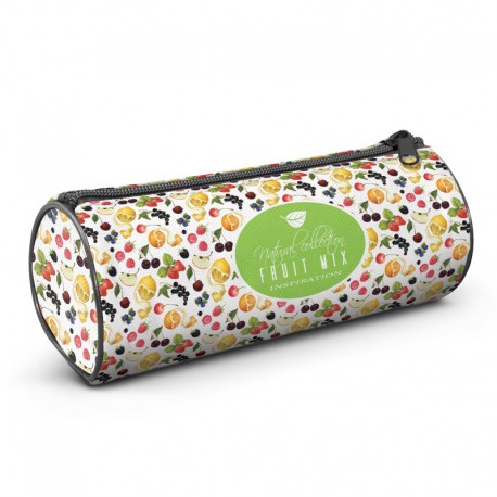 Pencil Cases - Radius Pencil Case - Full Colour