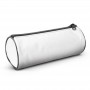 Pencil Cases - Radius Pencil Case - Full Colour