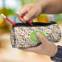 Pencil Cases - Radius Pencil Case - Full Colour