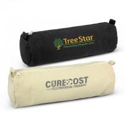 Pencil Cases - Tutor Pencil Case