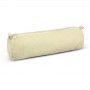 Pencil Cases - Tutor Pencil Case