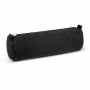 Pencil Cases - Tutor Pencil Case