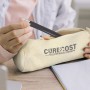 Pencil Cases - Tutor Pencil Case