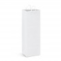 Paper Bags - Laminated Paper Wine Bag - Full Colour