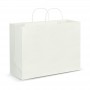 Paper Bags - Extra Large Paper Carry Bag - Full Colour
