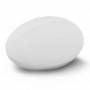 Exercise Sets - Rugby Ball Pro