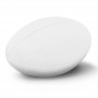 Exercise Sets - Rugby Ball Junior Pro